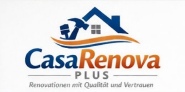 CasaRenova Plus